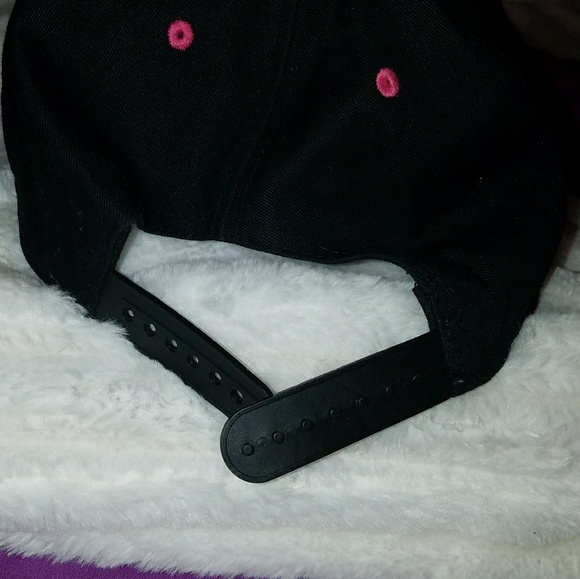 One Direction Hat Still Available - Picture 3 of 4